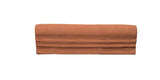 Rustic 6" Viejo Chair Rail - Avente Tile