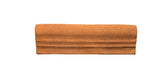 Rustic 6" Viejo Chair Rail - Avente Tile