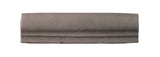 Rustic 8" Santa Barbara Chair Rail - Avente Tile