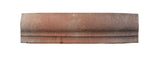 Rustic 8" Santa Barbara Chair Rail - Avente Tile