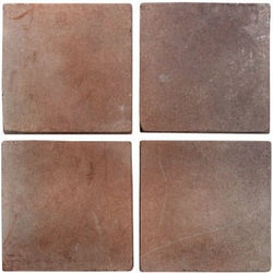 Rustic Beachwood Flash Cement Tile
