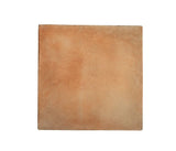 Rustic Cafe Olay 12x12 Cement Tile