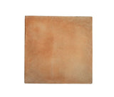 Rustic Cafe Olay 16x16 Cement Tile