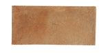 Rustic Cafe Olay 2x4 Cement Tile