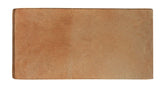 Rustic Cafe Olay 3x6 Cement Tile