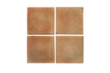 Rustic Cafe Olay 4x4 Cement Tile