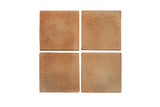 Rustic Cafe Olay 5x5 Cement Tile