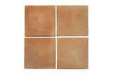 Rustic Cafe Olay 6x6 Cement Tile