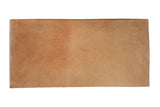 Rustic Cafe Olay 8x16 Cement Tile