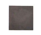 Rustic Charcoal 16x16 Cement Tile 