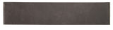 Rustic Charcoal 2x4 Cement Tile 