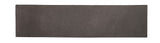 Rustic Charcoal 3x6 Cement Tile 