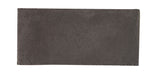 Rustic Charcoal 4x12 Cement Tile 