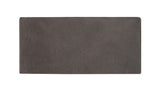 Rustic Charcoal 4x16 Cement Tile 