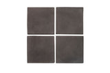 Rustic Charcoal 5x5 Cement Tile 