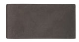 Rustic Charcoal 6x12 Cement Tile 