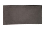 Rustic Charcoal 8x12 Cement Tile 