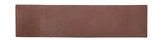 Rustic City Hall Red 4"x12" Cement Tile 
