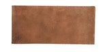 Rustic Cotto Dark 2x4 Cement Tile 