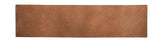 Rustic Cotto Dark 4x12 Cement Tile 