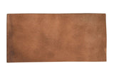 Rustic Cotto Dark 6x12 Cement Tile 