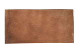 Rustic Cotto Dark 8x16 Cement Tile 