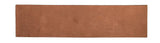 Rustic Cotto Gold 4x12 Cement Tile 