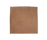 Rustic Flagstone 10x10 Cement Tile 