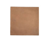 Rustic Flagstone 12x12 Cement Tile 