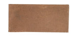 Rustic Flagstone 2x4 Cement Tile 