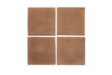 Rustic Flagstone 4x4 Cement Tile 