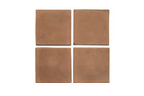 Rustic Flagstone 5x5 Cement Tile 