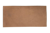 Rustic Flagstone 6x12 Cement Tile 