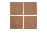 Rustic Flagstone 6x6 Cement Tile 