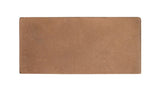 Rustic Flagstone 8x12 Cement Tile 