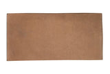 Rustic Flagstone 8x16 Cement Tile 