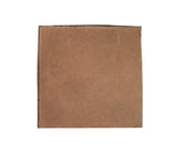 Rustic Flagstone 8x8 Cement Tile 