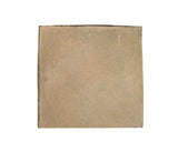 Rustic Hacienda 10x10 Cement Tile 