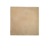 Rustic Hacienda 12x12 Cement Tile 