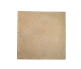 Rustic Hacienda 16x16 Cement Tile 