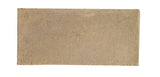 Rustic Hacienda 2x4 Cement Tile 
