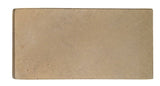 Rustic Hacienda 3x6 Cement Tile 