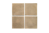 Rustic Hacienda 4x4 Cement Tile 