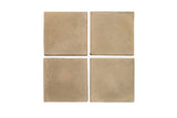 Rustic Hacienda 5x5 Cement Tile 