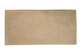 Rustic Hacienda 6x12 Cement Tile 
