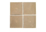 Rustic Hacienda 6x6 Cement Tile 