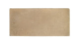 Rustic Hacienda 8x12 Cement Tile