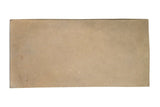 Rustic Hacienda 8x16 Cement Tile 