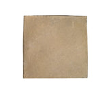 Rustic Hacienda 8x8 Cement Tile 