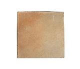 Rustic Hacienda Flash 10x10 Cement Tile 